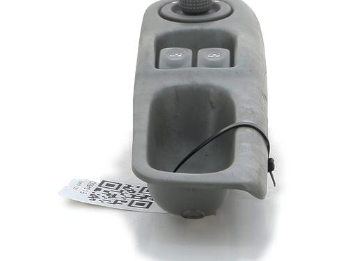 Venstre Foran elrute bryter RENAULT TWINGO I (C06_) 1.2 (C066, C068) | BP29443720I27 