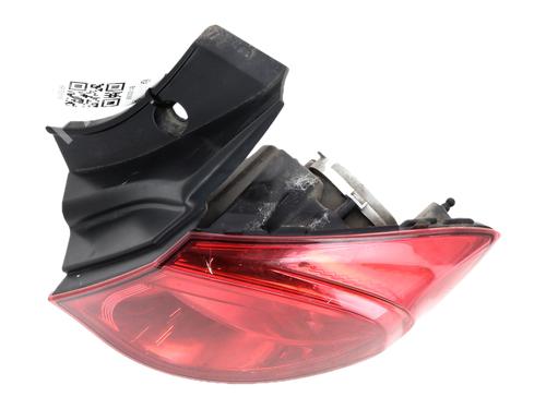 Used Right taillight Right taillight 37627662 37627662