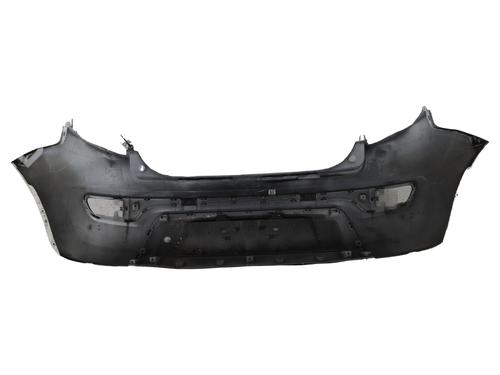 Rear bumper KIA SOUL I (AM) 1.6 CRDi 128 | BP26945839C8 