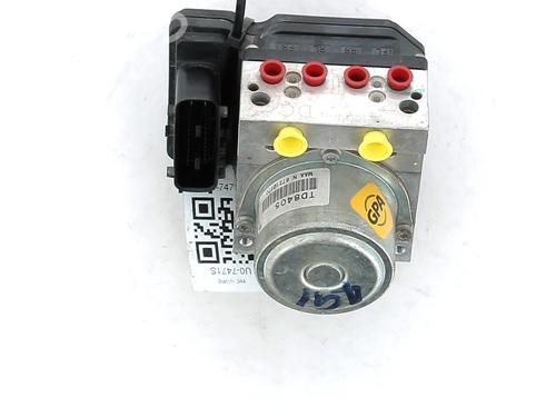 ABS pump NISSAN JUKE (F15) 1.6 | BP17325643M43 