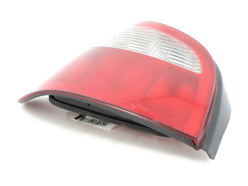 Left taillight RENAULT MEGANE I (BA0/1_) 1.6 16V (BA04, BA0B, BA11, BA1J, BA16, BA19, BA1K, BA1V,... | BP23188031C34 