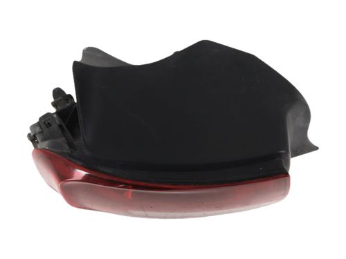 left-taillight-citroen-c4-cactus-2014-37709932 main image