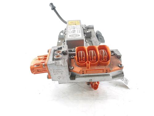 Inverter/Converter RENAULT ZOE (BFM_) ZOE | BP25831917M119