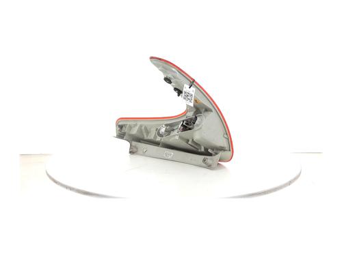 Left taillight RENAULT SCÉNIC III (JZ0/1_) 1.5 dCi | BP29444025C34 