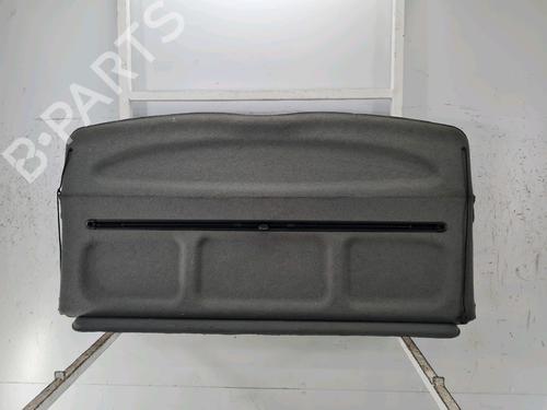 Rear parcel shelf CITROËN XSARA PICASSO (N68) 2.0 HDi | BP15613895C85 