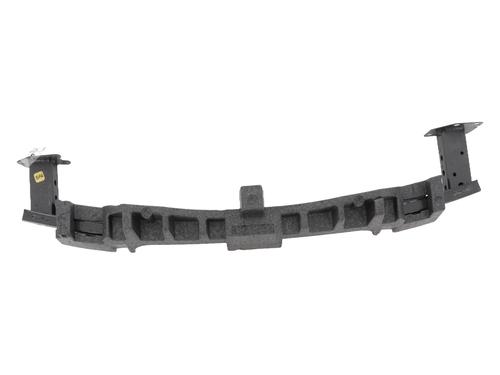 Used Rear bumper reinforcement Rear bumper reinforcement RENAULT MEGANE IV Hatchback (B9A/M/N_) 1.6 dCi 165 (163 hp) 33745177 33745177