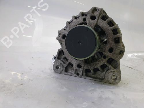 Alternator DACIA SANDERO II 1.5 dCi | BP26198277M7 