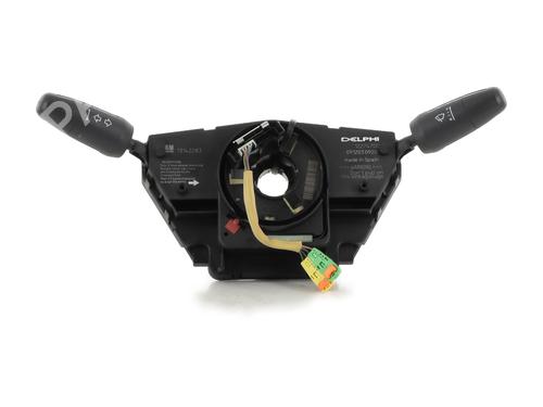 Used Switch OPEL CORSA D (S07) 1.3 CDTI (L08, L68) (90 hp) 27490065
