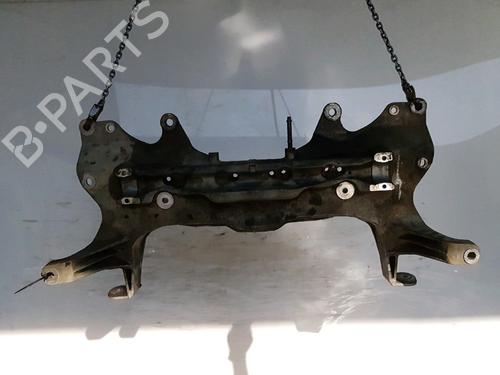 Forbro CITROËN NEMO Box Body/MPV (AA_) [2008-2025]  27813397