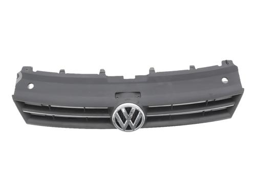 Used Grille Grille VW POLO V (6R1, 6C1) 1.2 (70 hp) 36513733 36513733