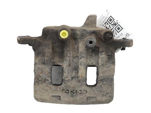 Bremssattel rechts vorne für MITSUBISHI L200 (K7_T, K6_T, K5_T) 2.5 TD 4WD (K74T) (115 hp) 28447176