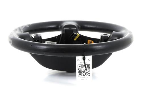 Volant PEUGEOT 307 (3A/C) 1.6 16V | BP29930942C49