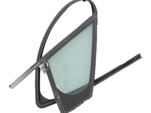 Deflettore anteriore destro Deflettore anteriore destro PEUGEOT 308 I (4A_, 4C_) [2007-2016] 33745215 33745215