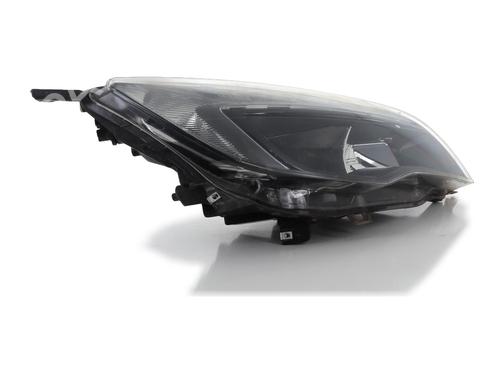 Right headlight OPEL ASTRA J (P10) 1.4 (68) | BP31079389C29
