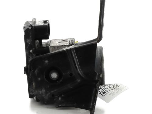 ABS pump CITROËN XSARA PICASSO (N68) 1.6 HDi | BP28138055M43 