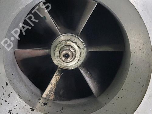 Motor MERCEDES-BENZ C-CLASS (W203) C 220 CDI (203.008) | BP29964362M1