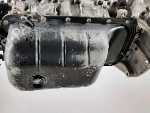 Engine PEUGEOT 2008 I (CU_) 1.6 HDi | BP32460192M1 - Image 12