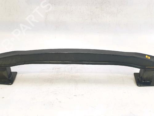 Rear bumper reinforcement VW POLO V (6R1, 6C1) 1.4 (6R1) | BP30166046C73