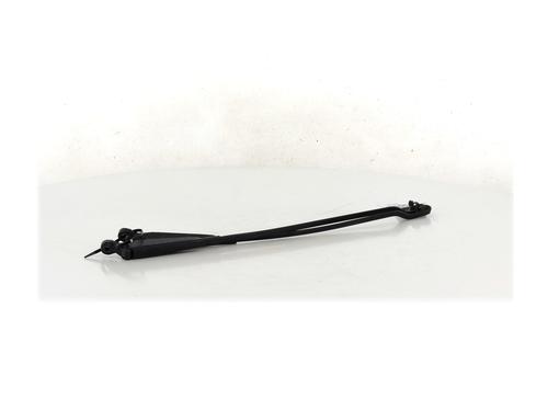 Used Front windshield wiper arm OPEL CORSA B (S93) [1993-2009]  27910411