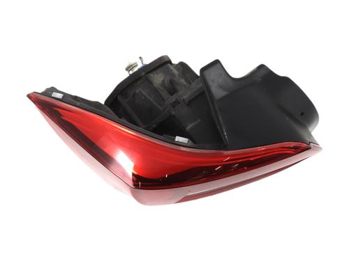 left-taillight-vw-polo-vi-aw1-bz1-ae1-2017-36592346 main image