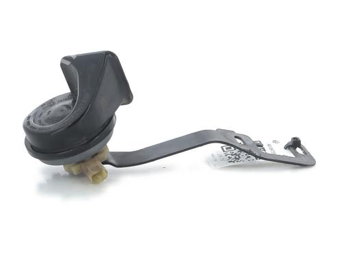 Used Horn PEUGEOT 208 I (CA_, CC_) 1.2 THP 110 (110 hp) 30983106