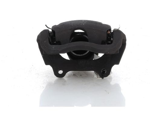 Left front brake caliper OPEL COMBO Box Body/MPV (X12) 1.6 CDTI (B05) | BP27902260M105 