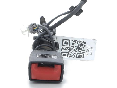 seat-buckle-fiat-doblo-platformchassis-263_-2010-2011-2012-2013-2014-2015-2016-2017-2018-2019-2020-2021-2022-2023-32278442 main image