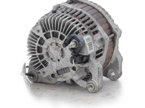Alternator RENAULT ESPACE IV (JK0/1_) 2.0 dCi (JK01, JK02, JK1J, JK1K, JK1H) | BP33189837M7 - Image 3