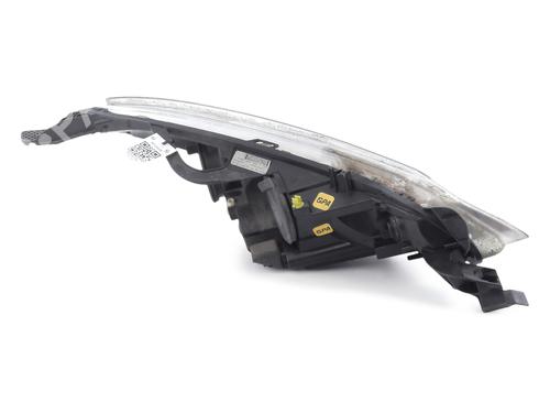 Left headlight CITROËN C3 II (SC_) 1.1 i | BP34642082C28 - Image 3