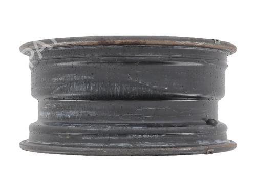 Fælk CITROËN C3 III (SX) 1.5 BlueHDi 100 (SXYHYP, SXYHTU) (102 hp) 33009677