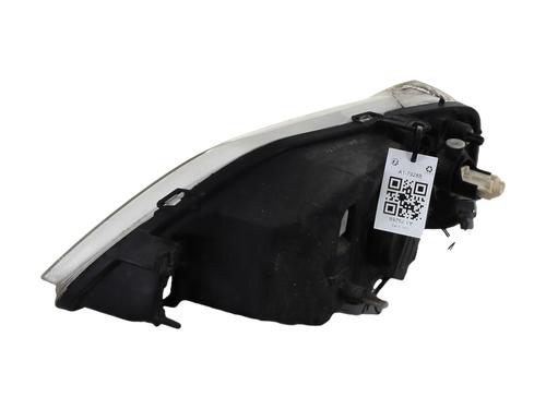Højre forlygte DACIA LOGAN (LS_) 1.6 (LS0B, LS0D, LS0F, LS0H) | BP39666306C29 - Image 2