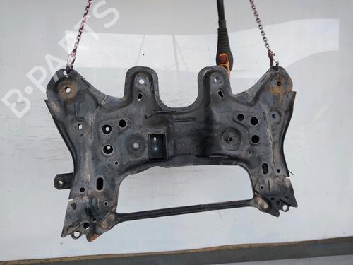 Subframe FIAT PANDA (312_, 319_) 1.2 (312PXA1A) | BP30692794M9