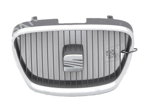 grille-seat-leon-1p1-2005-2006-2007-2008-2009-2010-2011-2012-2013-36487868 main image
