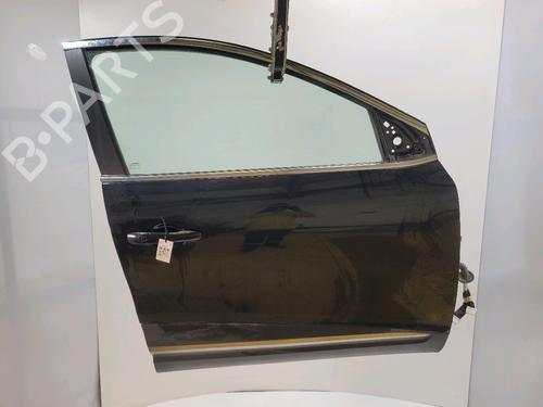 right-front-door-renault-kadjar-ha_-hl_-2015-37482957 main image