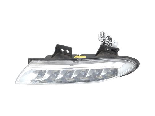 left-daytime-light-renault-scenic-iii-jz01_-2008-2009-2010-2011-2012-2013-2014-2015-2016-33733330 main image