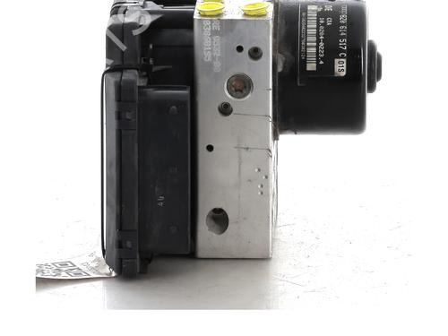 Pompa ABS AUDI A2 (8Z0) 1.4 | BP17233918M43