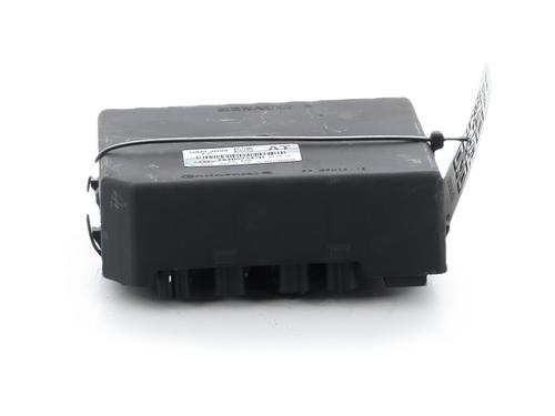 Used Fuse box Fuse box RENAULT SCÉNIC III (JZ0/1_) 1.5 dCi (106 hp) 34531891 34531891