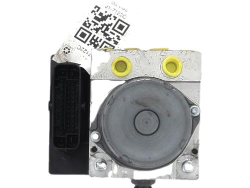 ABS pump CITROËN C4 II (NC_) 1.6 HDi 110 | BP40277544M43 - Image 5