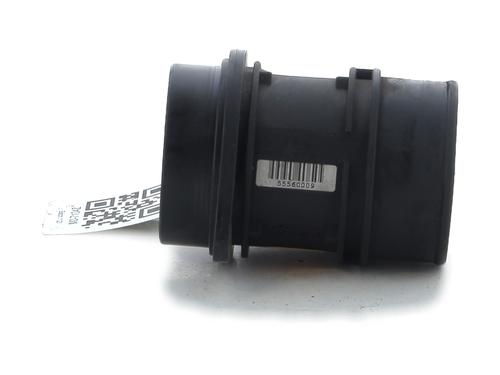 Anlasser für RENAULT MEGANE II Estate (KM0/1_) 1.9 dCi (131 hp) 31079611