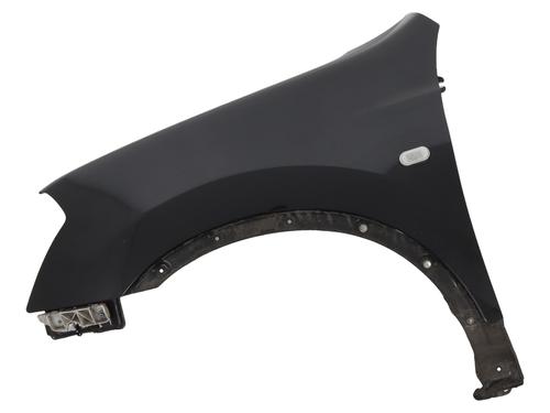 Used Left front fenders Left front fenders NISSAN QASHQAI I (J10, NJ10) 1.5 dCi (106 hp) 33925865 33925865