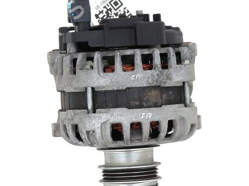Alternator DACIA SANDERO II 1.2 | BP26016121M7 