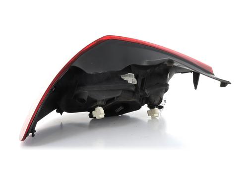 Højre baglygte OPEL CORSA D (S07) 1.3 CDTI (L08, L68) | BP29762366C35 