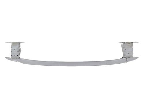 Used Rear bumper reinforcement Rear bumper reinforcement PEUGEOT 2008 I (CU_) 1.6 VTi (120 hp) 33745286 33745286