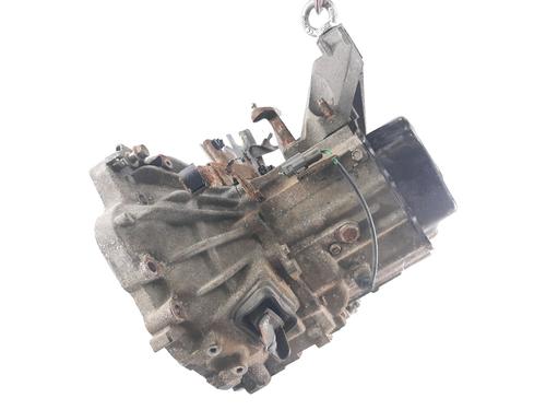 gearbox-mazda-3-bk-2003-2004-2005-2006-2007-2008-2009-36513426 main image