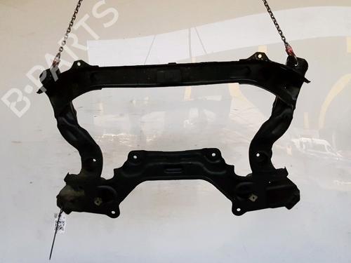 Subframe MERCEDES-BENZ E-CLASS (W211) E 280 CDI (211.020) | BP27246476M9 
