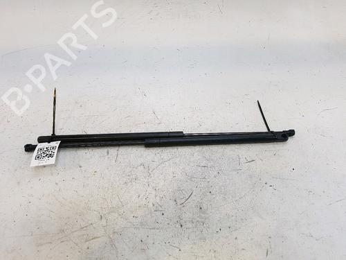 Gasdæmper bagklap FORD MONDEO II (BAP) [1996-2000]  27916883