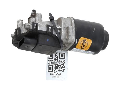 Front wiper motor FIAT FIORINO Box Body/MPV (225_)  | BP27096174M29 