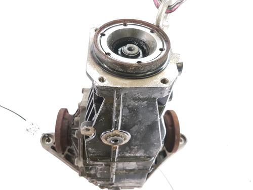 Rear differential AUDI A4 B7 (8EC) 3.0 TDI quattro | BP38679090M24 - Image 3