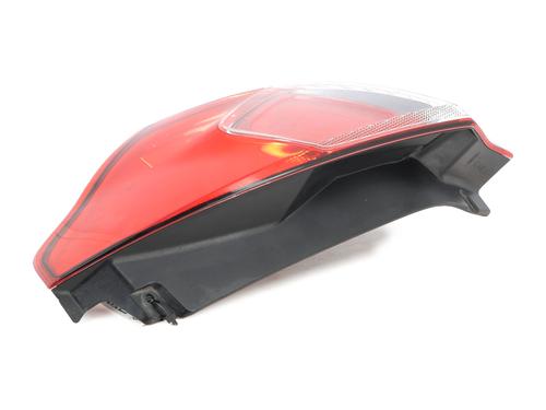 Right taillight FORD FIESTA VI (CB1, CCN) 1.5 TDCi | BP24349361C35 