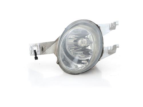 Used Right front fog light Right front fog light PEUGEOT 206 Hatchback (2A/C) 1.4 HDi eco 70 (68 hp) 34270180 34270180